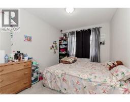 50 PINNACLE Drive UnitNo. 55 - 28