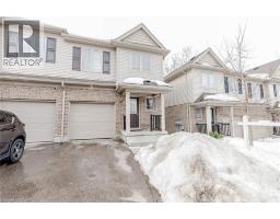 50 PINNACLE Drive UnitNo. 55 - 3