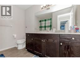 50 PINNACLE Drive UnitNo. 55 - 30