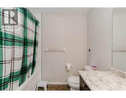 50 PINNACLE Drive UnitNo. 55 - 31