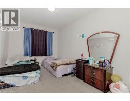 50 PINNACLE Drive UnitNo. 55 - 32