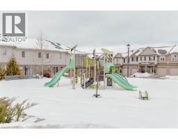 50 PINNACLE Drive UnitNo. 55 - 35