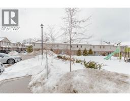 50 PINNACLE Drive UnitNo. 55 - 36