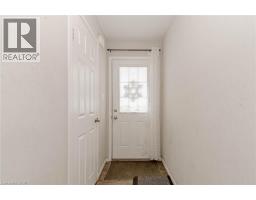 50 PINNACLE Drive UnitNo. 55 - 5