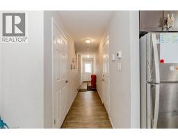 50 PINNACLE Drive UnitNo. 55 - 8