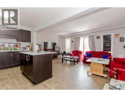 50 PINNACLE Drive UnitNo. 55 - 9