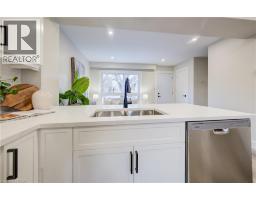 107 BALDWIN Avenue - 14