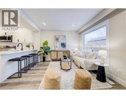 107 BALDWIN Avenue - 18