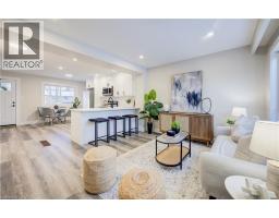 107 BALDWIN Avenue - 19