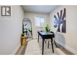 107 BALDWIN Avenue - 24