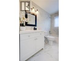 107 BALDWIN Avenue - 28