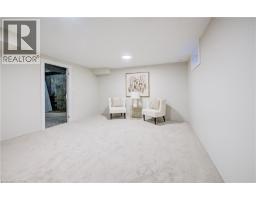 107 BALDWIN Avenue - 29