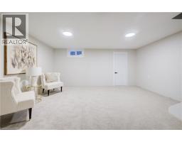 107 BALDWIN Avenue - 34