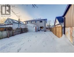 107 BALDWIN Avenue - 38
