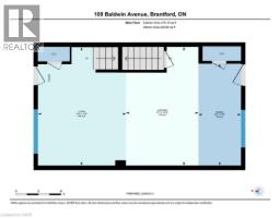 107 BALDWIN Avenue - 39