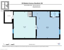 107 BALDWIN Avenue - 41