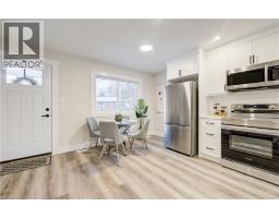 107 BALDWIN Avenue - 6