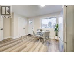 107 BALDWIN Avenue - 7