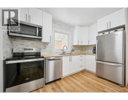 699 FREDERICK Street - 12