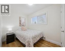 699 FREDERICK Street - 16