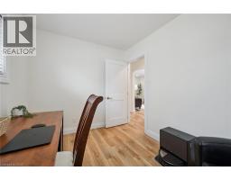 699 FREDERICK Street - 19