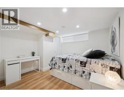 699 FREDERICK Street - 24