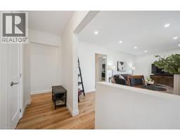 699 FREDERICK Street - 6