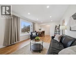 699 FREDERICK Street - 9