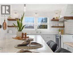 106 LAUREL Street - 10