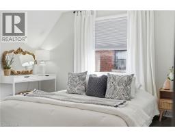 106 LAUREL Street - 13