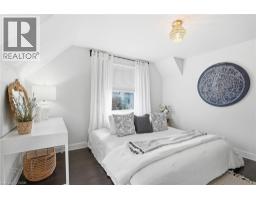 106 LAUREL Street - 14