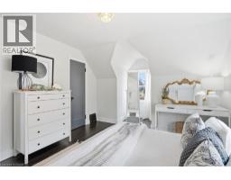 106 LAUREL Street - 15