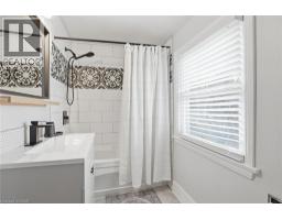 106 LAUREL Street - 19