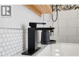 106 LAUREL Street - 20