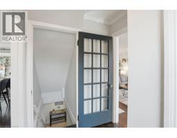 106 LAUREL Street - 21