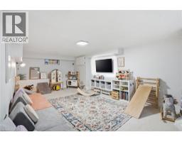 106 LAUREL Street - 22