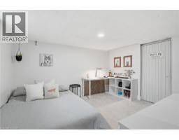 106 LAUREL Street - 25