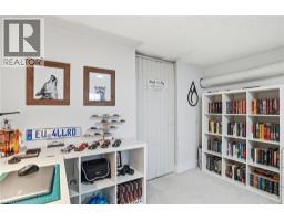 106 LAUREL Street - 26