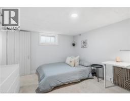 106 LAUREL Street - 27