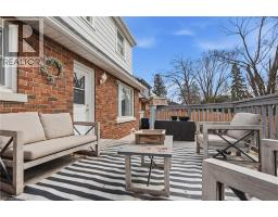 106 LAUREL Street - 28