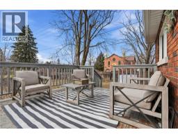 106 LAUREL Street - 29