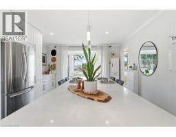 106 LAUREL Street - 7