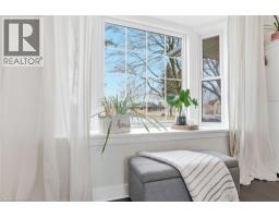 106 LAUREL Street - 8