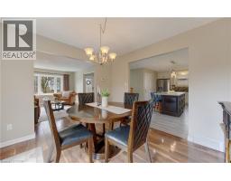 117 ERINBROOK Drive - 10