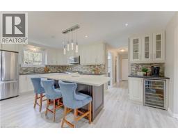 117 ERINBROOK Drive - 11