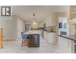 117 ERINBROOK Drive - 12