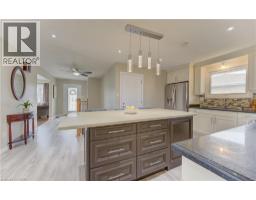 117 ERINBROOK Drive - 14