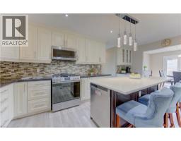 117 ERINBROOK Drive - 15