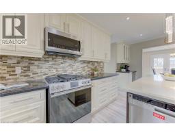 117 ERINBROOK Drive - 16