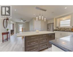 117 ERINBROOK Drive - 17